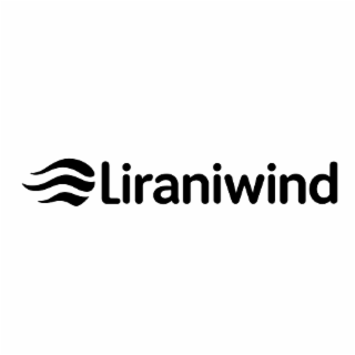 liraniwind