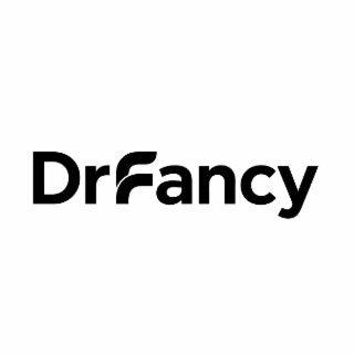 drfancy