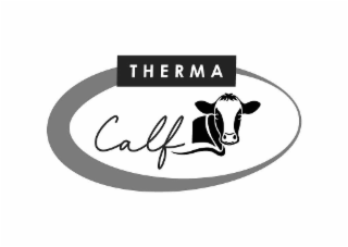 therma calf