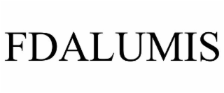 fdalumis