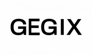gegix