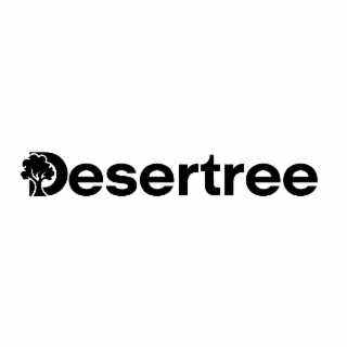 desertree