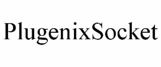 plugenixsocket