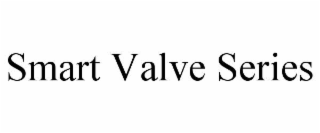smart valve series
