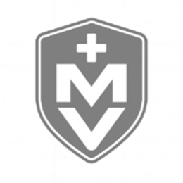 mv