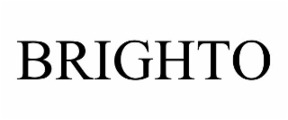 brighto