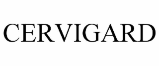 cervigard