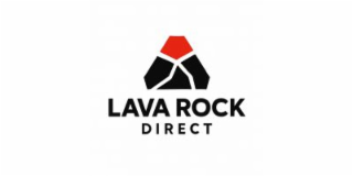 lava rock direct