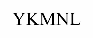 ykmnl