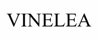 vinelea