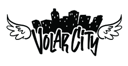 volar city