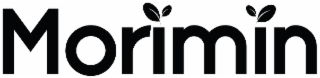 morimin