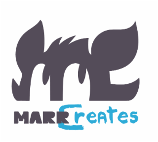 marrcreates