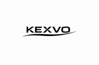 kexvo