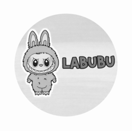 labubu