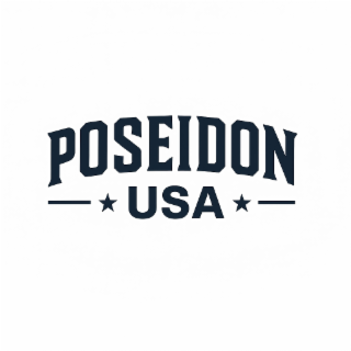 poseidon usa