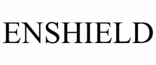 enshield