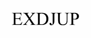 exdjup