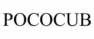 pococub