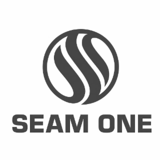 seam one