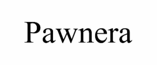 pawnera