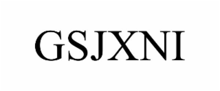 gsjxni