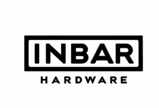 inbar hardware