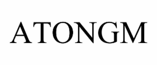 atongm