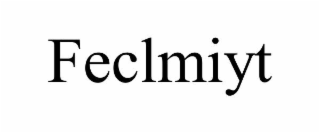 feclmiyt