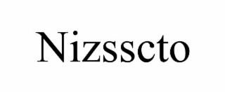 nizsscto