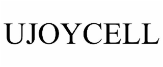 ujoycell