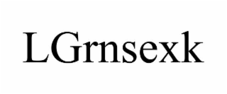 lgrnsexk