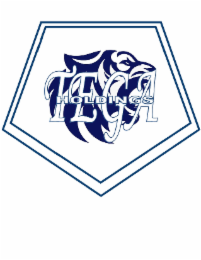 tega holdings