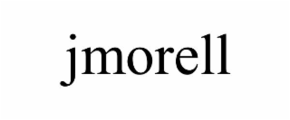 jmorell