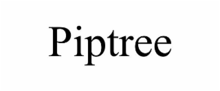 piptree