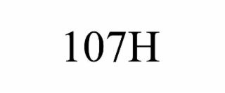 107h
