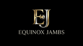 ej equinox jambs