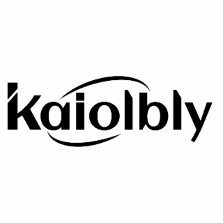 kaiolbly
