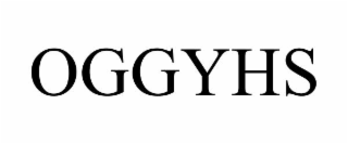 oggyhs