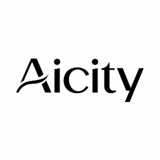 aicity