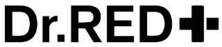 dr.red+