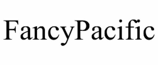 fancypacific