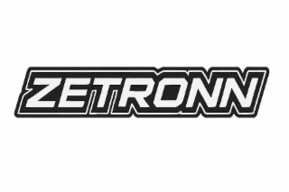 zetronn