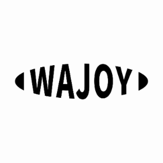 wajoy