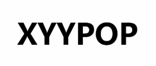xyypop