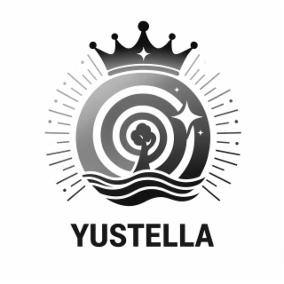yustella