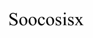 soocosisx