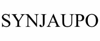 synjaupo