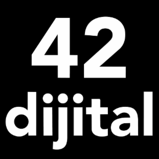 42 dijital