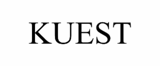 kuest